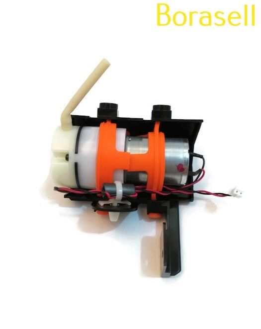 CQ890-67030 HP Ampxl Prime Pump Assembly T100 T120 T120 T125 T130 T210 T520 T630