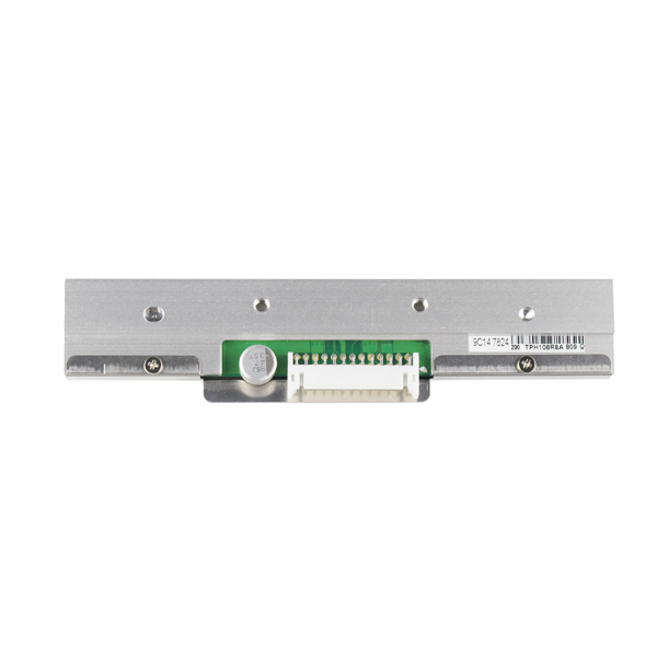 Toshiba version Printhead for Argox X-1000V X-2000V Thermal Printer 203dpi