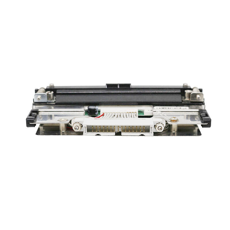 Genuine Printhead For Intermec PD41 PD42 305dpi Printer 073959-002 1-010106-90