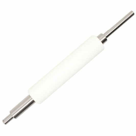 Platen Roller for Zebra 110Xi3 110Xilll Plus Thermal Printer 600dpi - G41016M