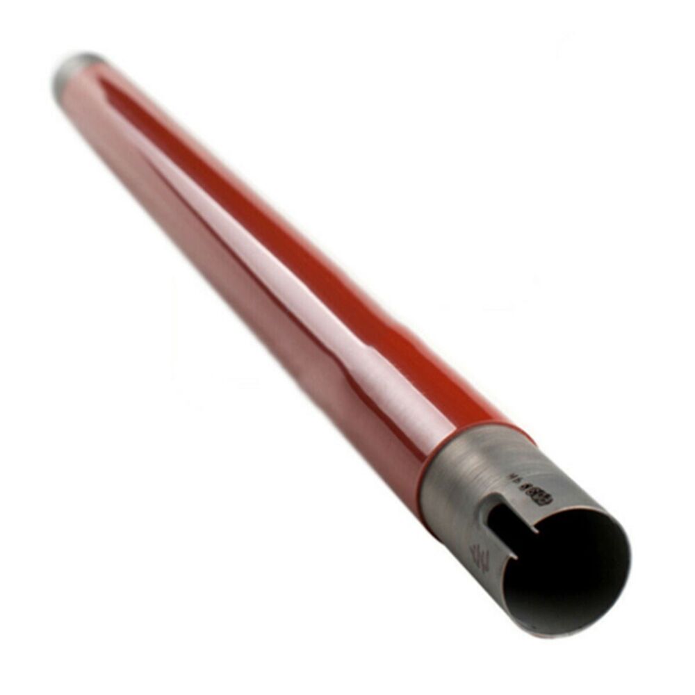 New Upper Fuser Roller For Xero DCC C2200 C2201 C3300 C3305 7425 7428