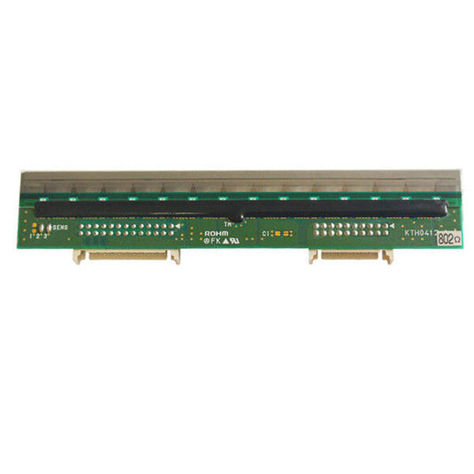 New Printhead for TEC B-EX4T2 Thermal Label Pritner 200dpi "Genuine"