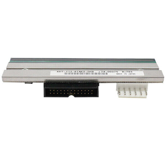 PRINTHEAD FOR SATO M84 Pro THERMAL LABEL PRINTER 203DPI GENUINE
