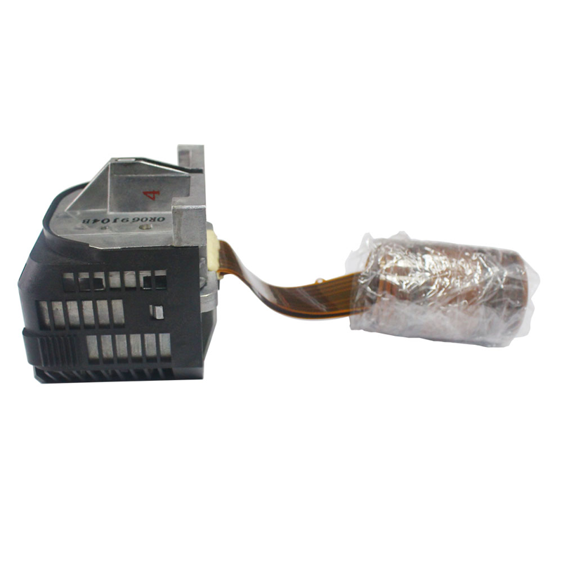 Printhead for EPS ON DFX5000+ DFX5000Plus Dot Matrix Printer 101997