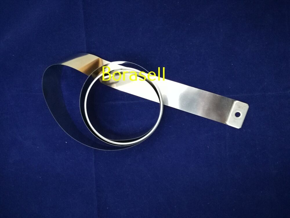 Q6670-60041 Carriage belt for HP DesignJet 8000S 8000SF 8000SR **USA SELLER**