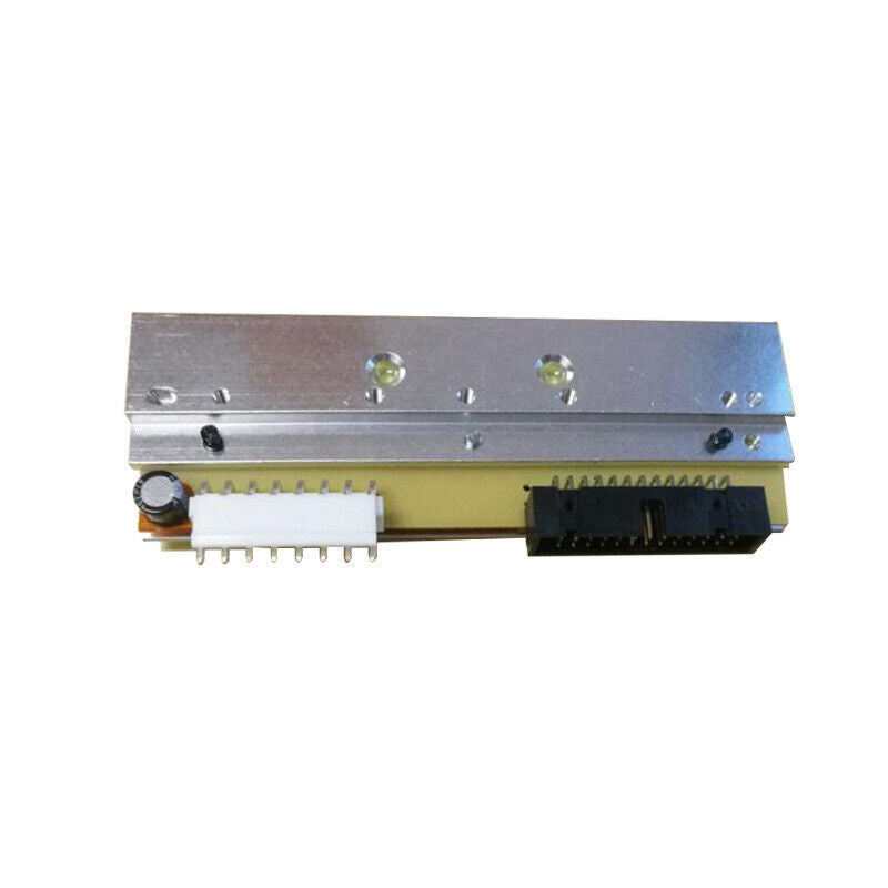 New Printhead for Zebra 110Xi4 Thermal Label Printer 600DPI P1004233 Kyocera