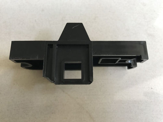 Bracket (P1,P2,PS1-4) 356F10146C For Fuji Frontier 350/355/370/375 minilabs