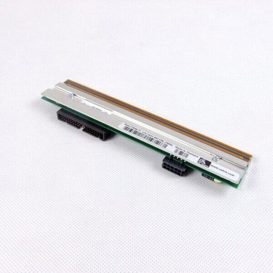 PRINTHEAD FOR ZEBRA ZM600 THERMAL LABEL PRINTER 79803M 203DPI GENUINE