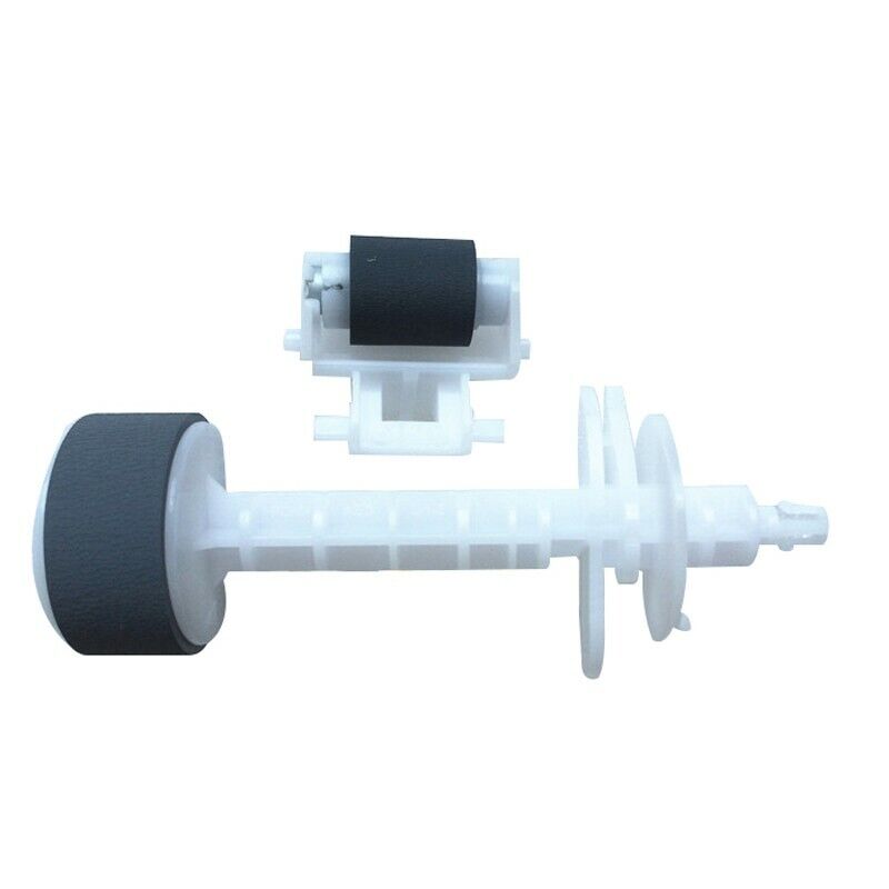 10sets New pickup roller for Epson L210 L220 L200 L355 L110 L111 L120
