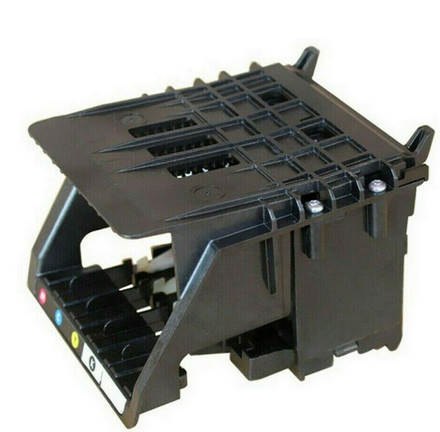 HP950 Printhead Pro8100 8600 Plus8610 8620 251DW Head Officejet