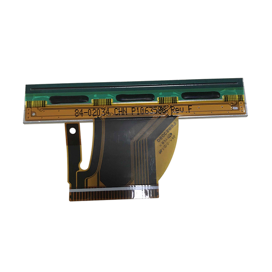 New Printhead for Zebra ZQ510 Mobile Printer P1066897 Genuine