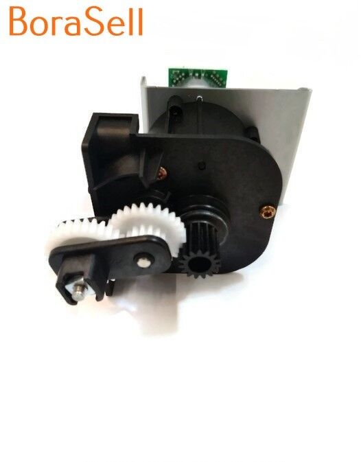 NEW B4H70-67034 Spit roller motor for HP Latex 310 330 360 GENUINE USA SELLER
