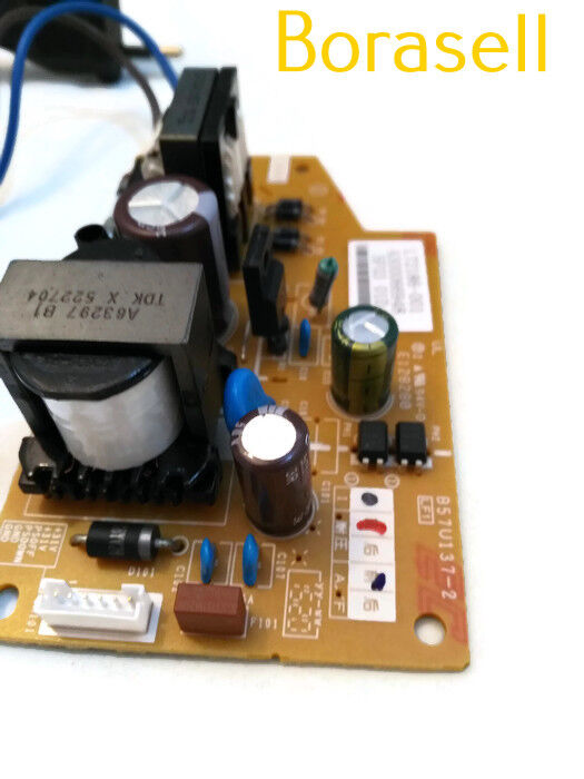 LT2693001 Brother Power Supply Pcb Assembly Braz Mfc J4510 | J4410 *USA SELLER*