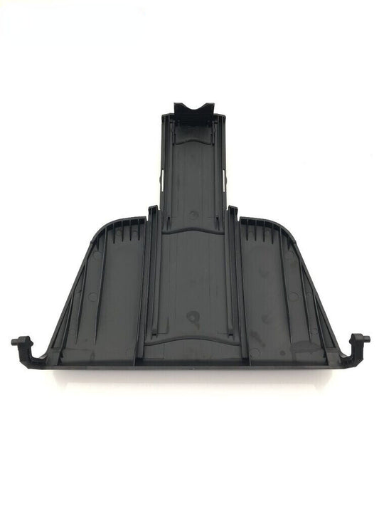 PA03670-E980 For Fujitsu fi-7160 fi-7180 fi-7140 Stacker Output Tray NEW