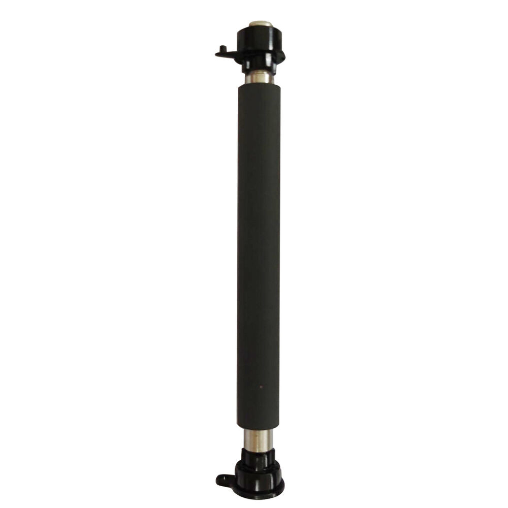 New Platen Roller for TSC ME240 ME340 LP5403 5402E Thermal Printer kit roller