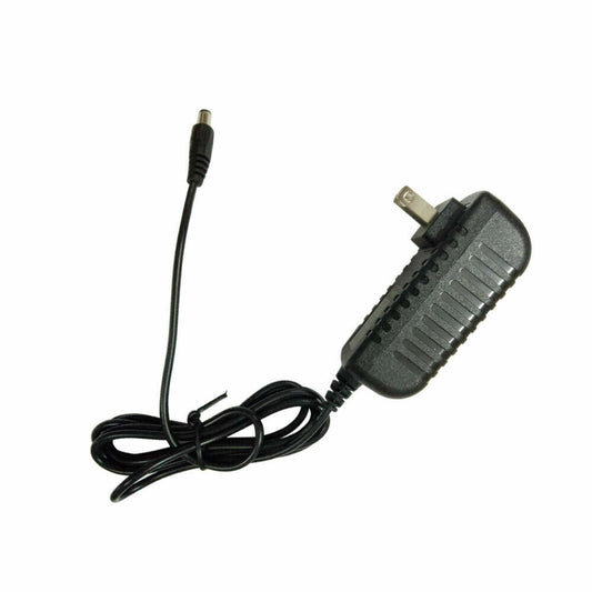 AC/DC Adapter Supply Charger For Zebra QLn220 QLn320 QLn420 Printer