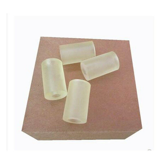 New pick up roller for Fujitsu fi-6130 fi-6230 fi-6140 6240 6125 scanner