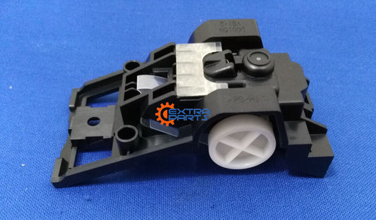 D001R9001 SEPARATE HOLDER ASSY BROTHER DCPL 5500 5600 5650 MFC L5700 USA