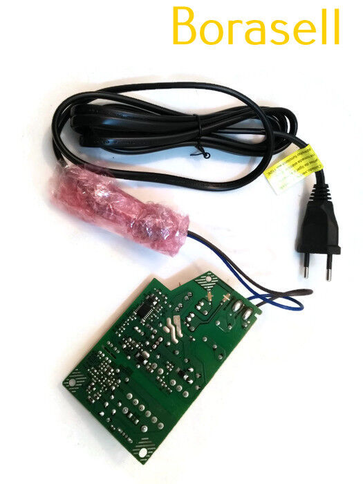 LT2693001 Brother Power Supply Pcb Assembly Braz Mfc J4510 | J4410 *USA SELLER*