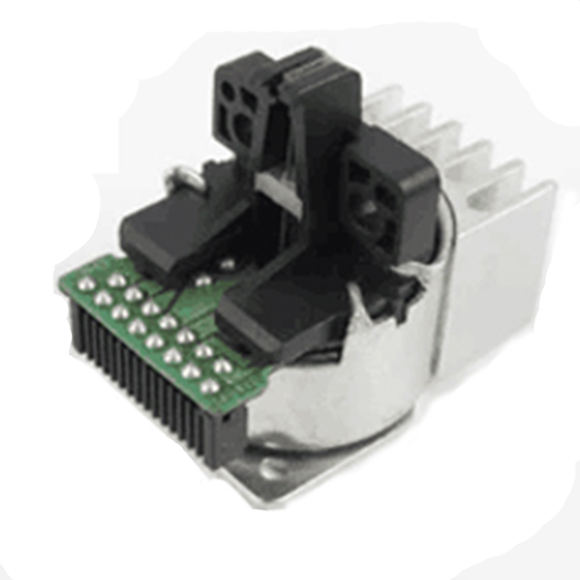 New Printhead for Epson TM-U220PB M188B TM-U288B TM288D Dot Matrix Printer