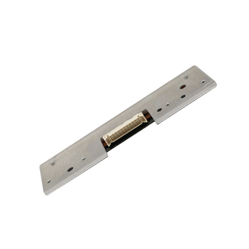 Printhead For Citizen CLP521 203dpi，Used