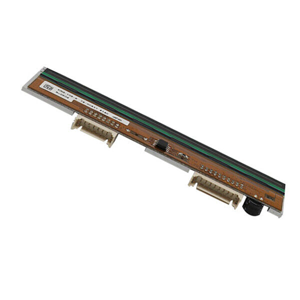 Original Printhead for Datamax M-4208 Mark II Printer 203dpi PHD20-2261-01