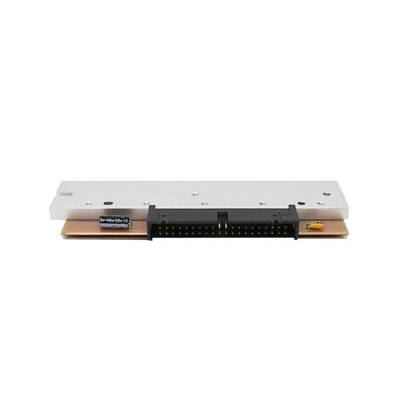 New Printhead for Intermec 3400a/b/c 3400d Thermal Printer 203dpi 059003S-001