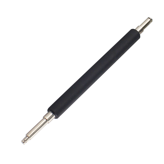 Platen Roller for Godex EZ1100 EZ-1200 EZ-1300 EZ-1000win EZ-1100plus Printer