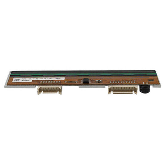 Printhead for Datamax M-4208 Thermal Printer 200dpi DMX 20-2220-01