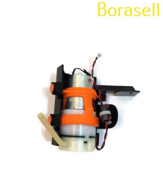 CQ890-67030 HP Ampxl Prime Pump Assembly T100 T120 T120 T125 T130 T210 T520 T630
