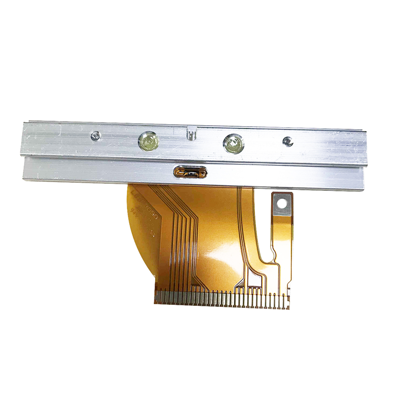 New Printhead for Zebra ZQ510 Mobile Printer P1066897 Genuine