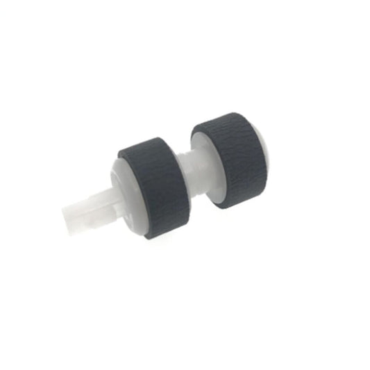 Pickup Roller for Canon MG4240 MG6680 MG6880 MG3170 MG3270