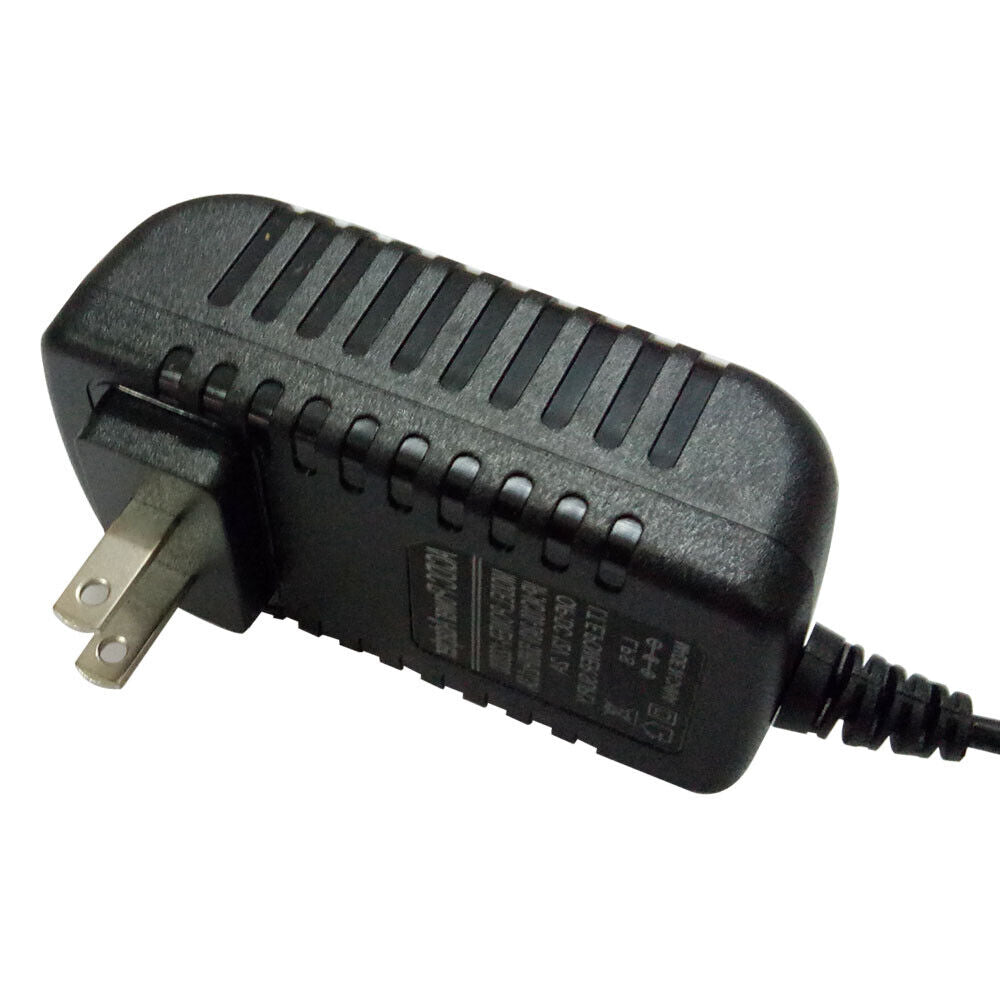 Power AC/DC Adapter Supply Charger for Zebra ZQ500 ZQ510 ZQ520 Printer