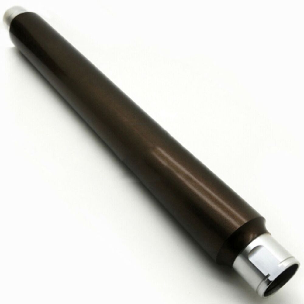New Upper Fuser Roller For Ricoh AF 1035 1045 2035 2045 3035 3045 MP3500 4500
