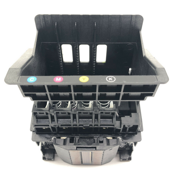 hp 952 Printhead Print Head fits for HP 8710 8715 8716 8720