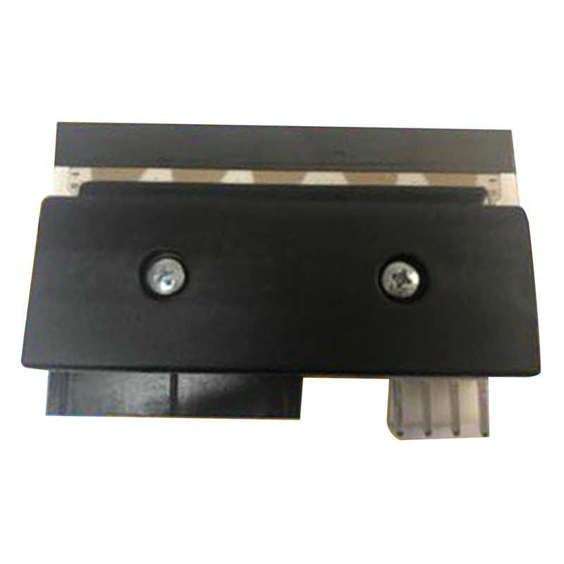 Original Printhead for ROHM A2+ KF3002-GL50B Thermal Lable Printer