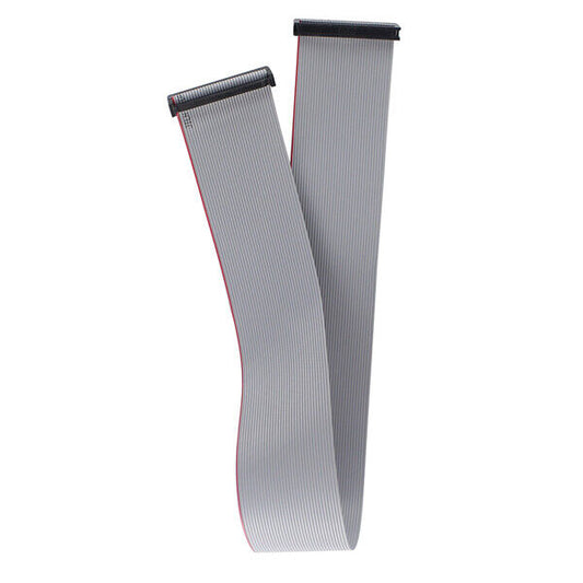 Printhead Flex Cable for Zebra ZM400 ZM600 ZT410 Z4M Thermal Label Printer