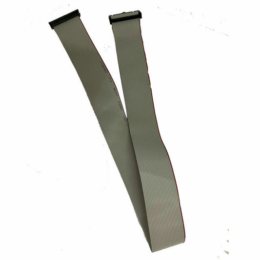 New Printhead Cable for Zebra 170XI4 110XI4 220XI4 105SL PLUS Thermal printer