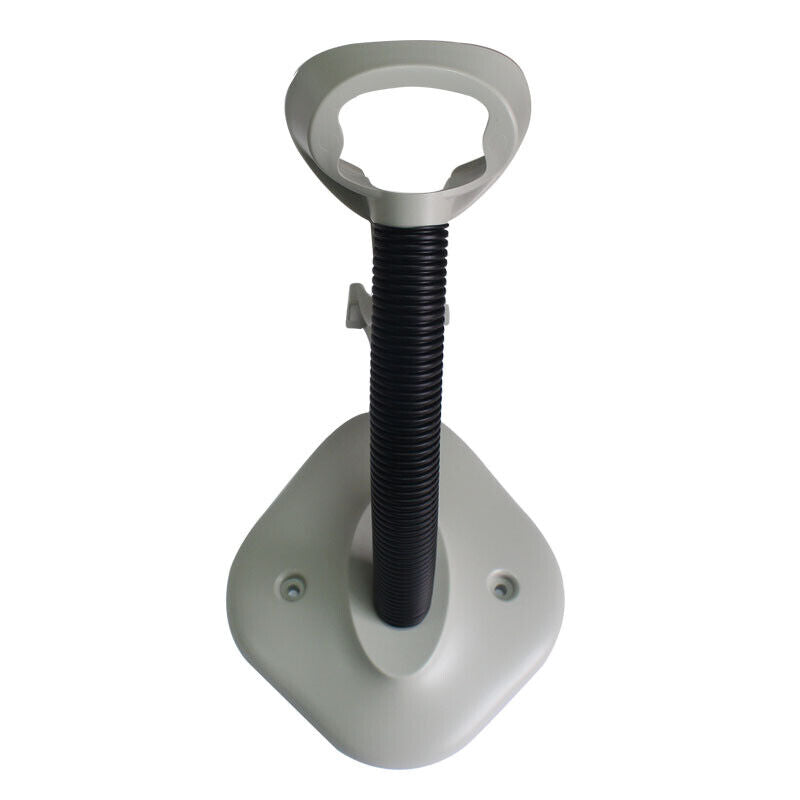 Scanner Gooseneck Stand Holder For Motorola Symbol LS2208 Barcode Scanner Reader