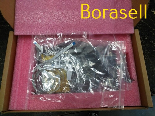 CQ890-67097 NEW GENUINE HP Axl Mpca And Bundle Pro Kit *USA SELLER*