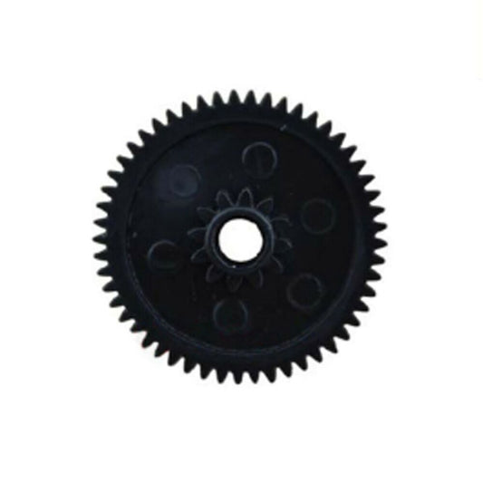 New gear for TM-T58 Print Head Gear set Receipt printer