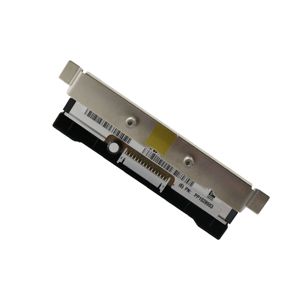 New Printhead for Zebra ZT210 ZT220 ZT230 Thermal Printer 300dpi P1037974-011
