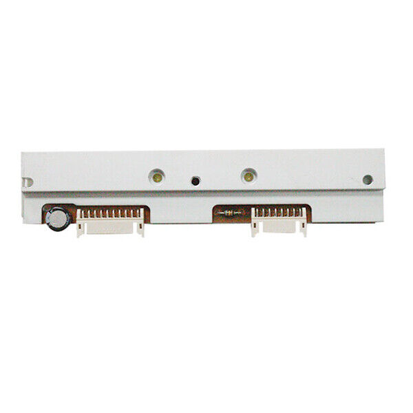 Original Printhead for Datamax M-4208 Mark II Printer 203dpi PHD20-2261-01