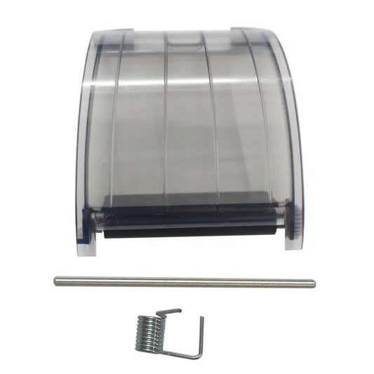 For Zebra MZ220 rubber roller module