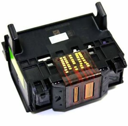 Print Head Replacement for HP Photosmart B110A B210A B109A B310A Printer