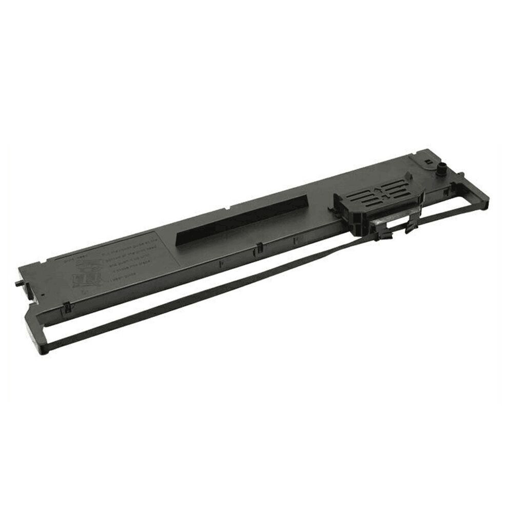 New Ribbon Holder For Epson PLQ20K LQ90KP PLQ30K PLQ22k 20KM S015339