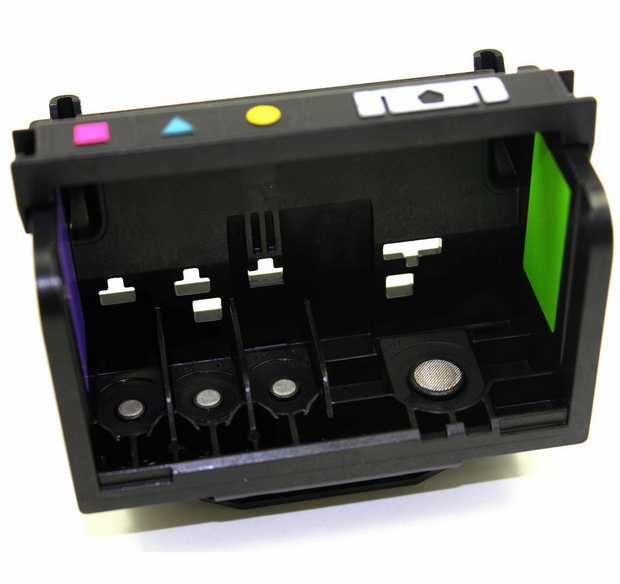 HP 920 Printhead print head for HP 6000 6500A 7000 7500A B210a