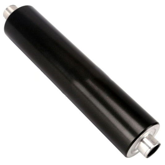 New Upper Fuser Roller Compatible For Ricoh Pro 907 1107 1357 MP 9000 1100 1350