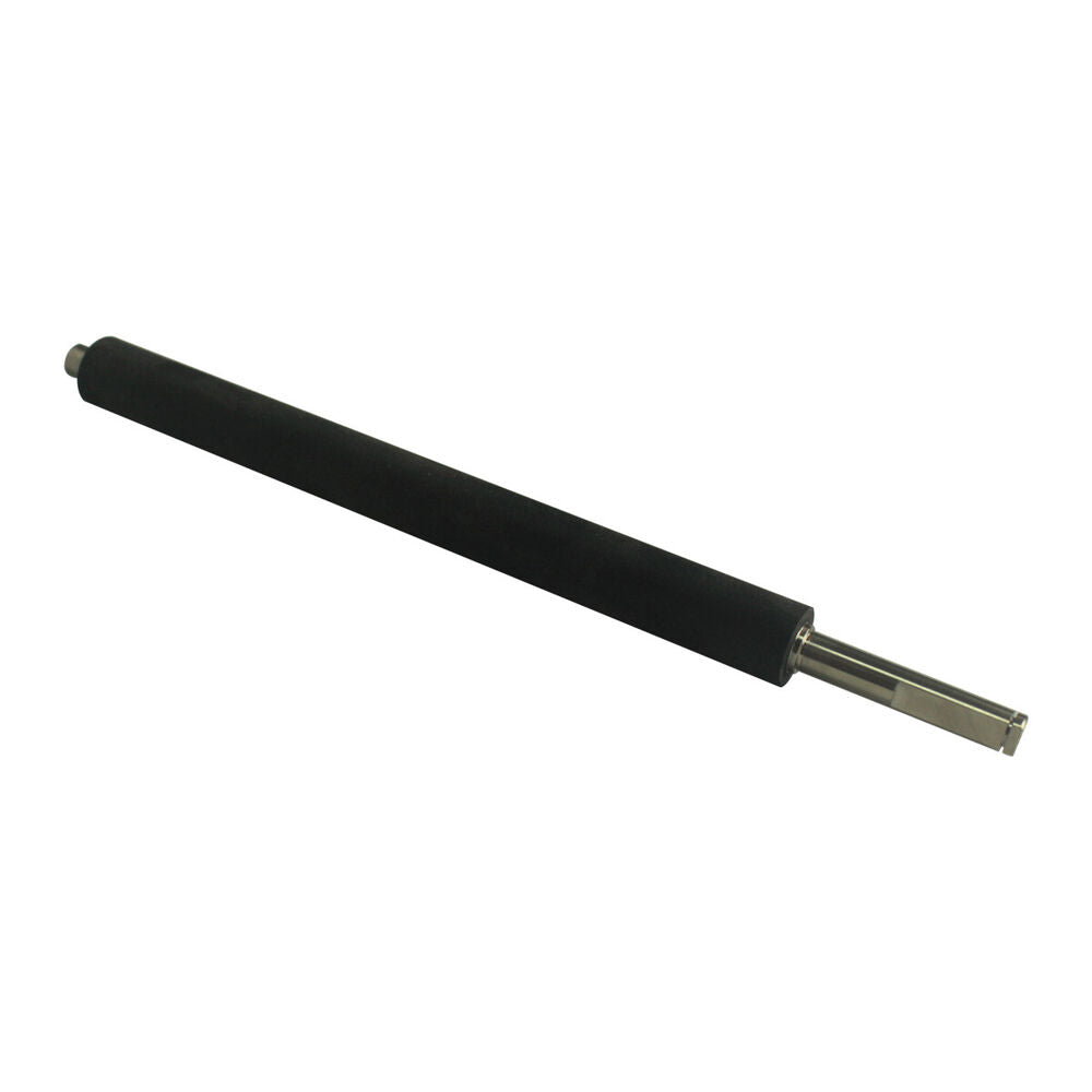 NEW Platen Roller for Avery 6405 Printer A3413