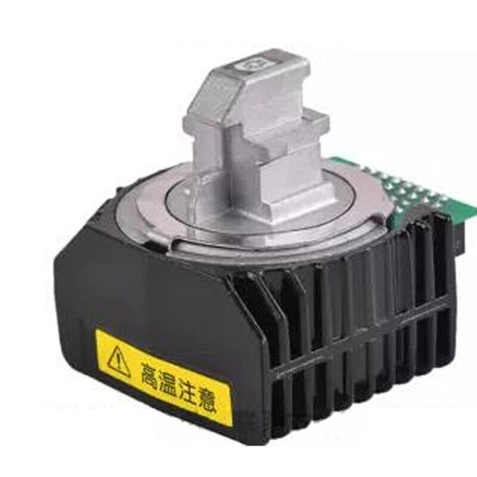 New Printhead for Fujitsu DPK2780K DPK2080E DPK2180 DPK2186 Syringe Needle